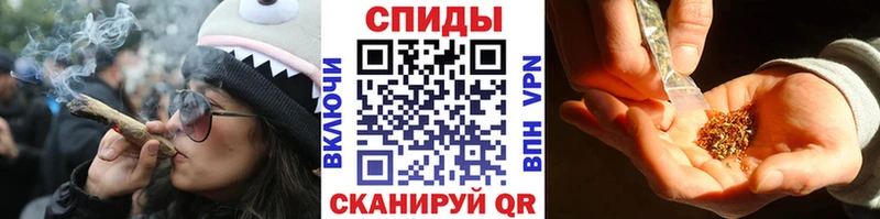 БУТИРАТ оксана Курчалой