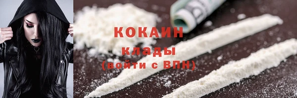 прущие крисы Алзамай