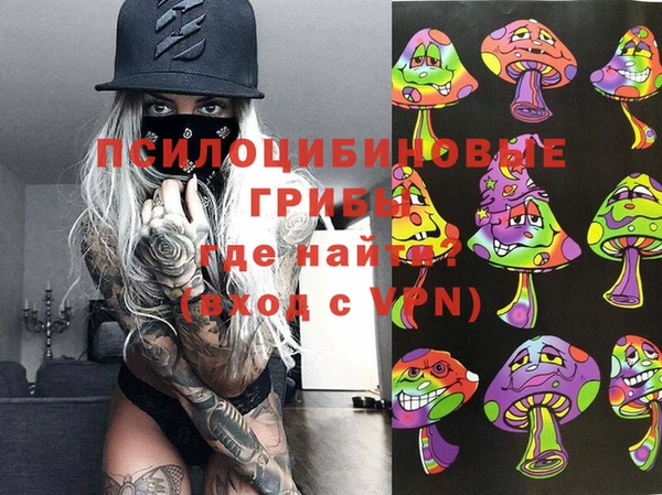 ALPHA PVP Алексин